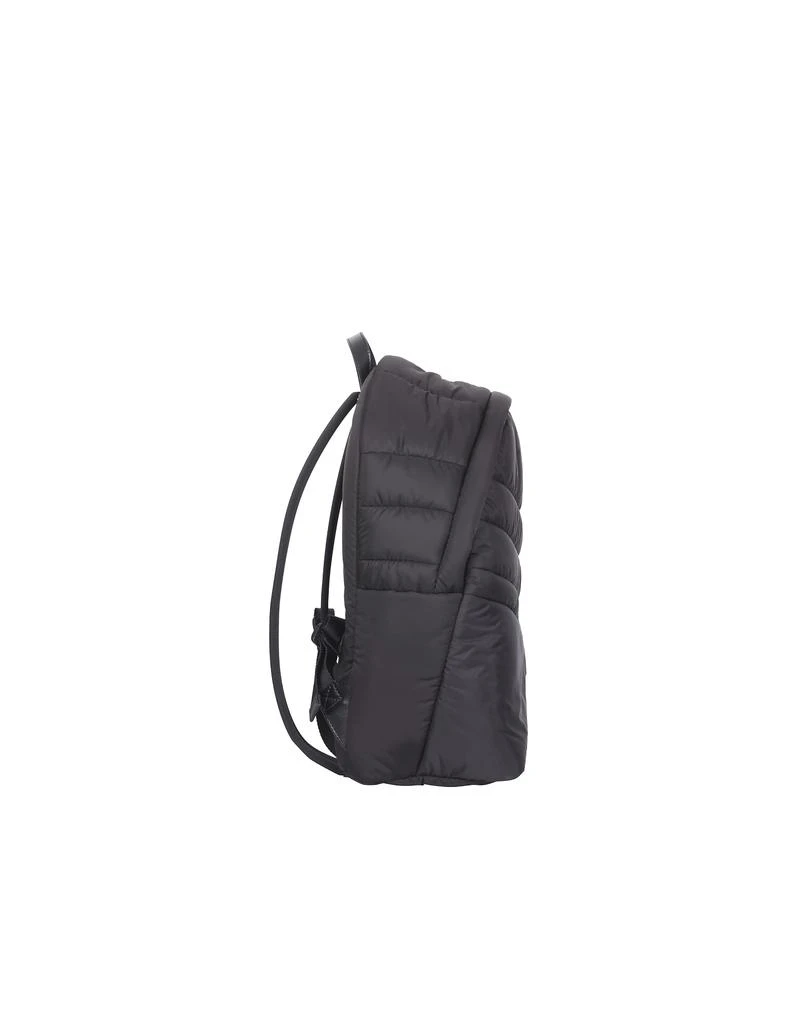 商品DSQUARED2|Road Man Backpack,价格¥2267,第4张图片详细描述