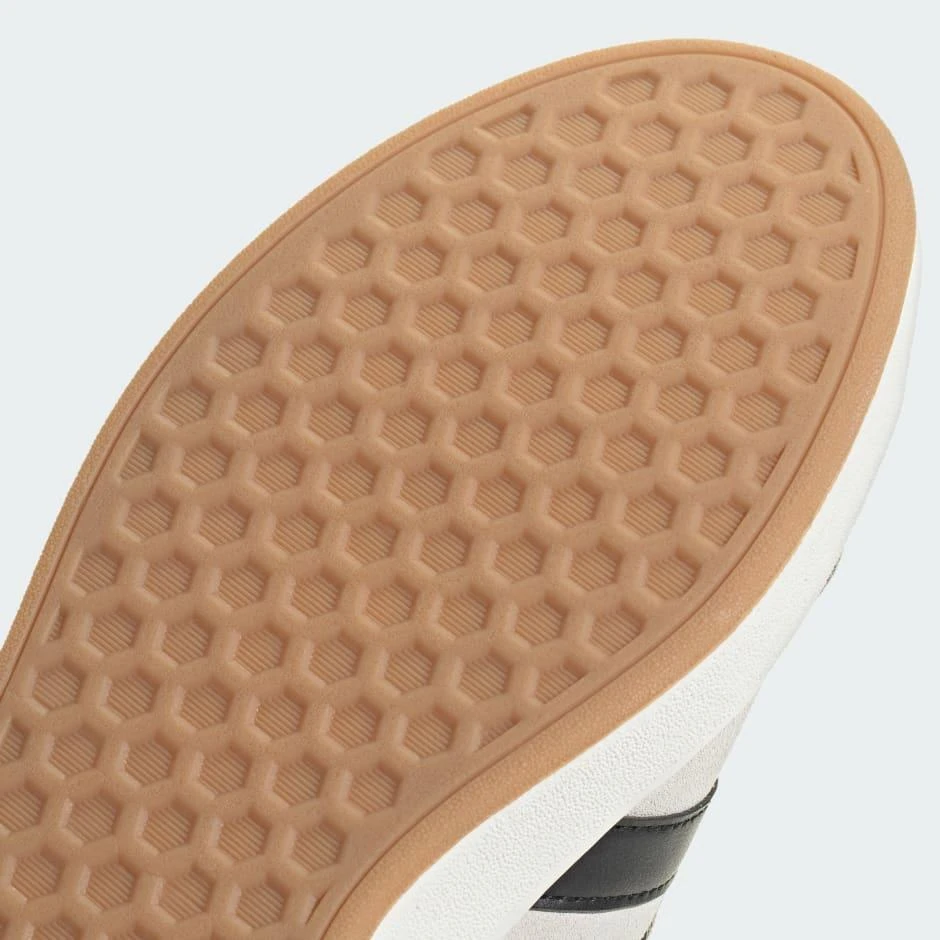 Grand Court Base 00s Shoes 商品