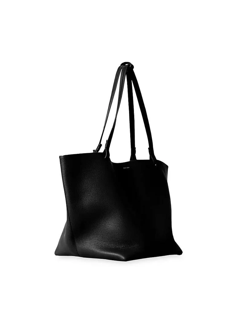 商品The Row|Park Tote Three,价格¥14116,第2张图片详细描述