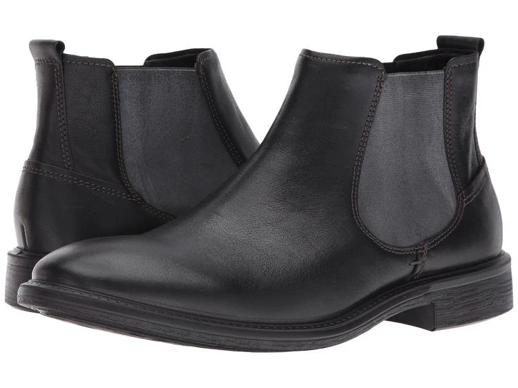 商品ECCO|Knoxville Chelsea Boot,价格¥971,第1张图片