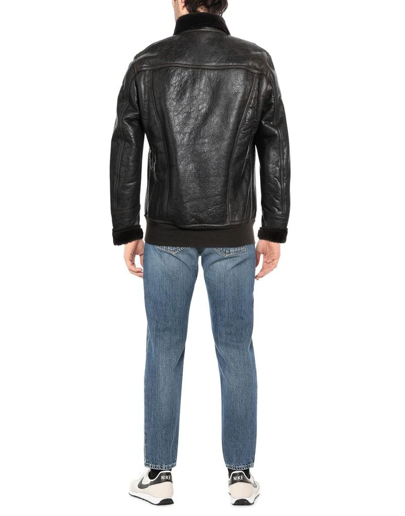 商品DACUTE|Bomber,价格¥1874,第3张图片详细描述