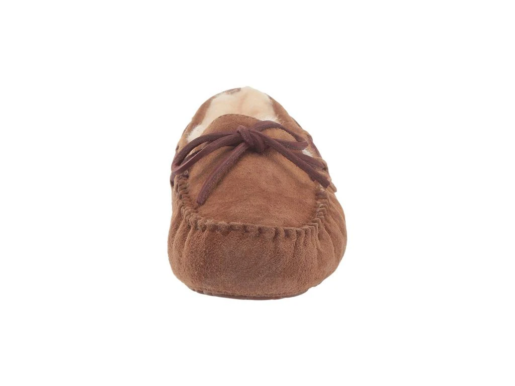 UGG Dakota系列豆豆鞋休闲鞋 商品