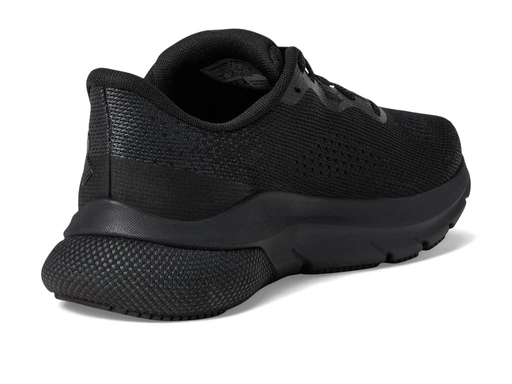 商品Under Armour|Hovr Turbulence 2,价格¥523,第5张图片详细描述