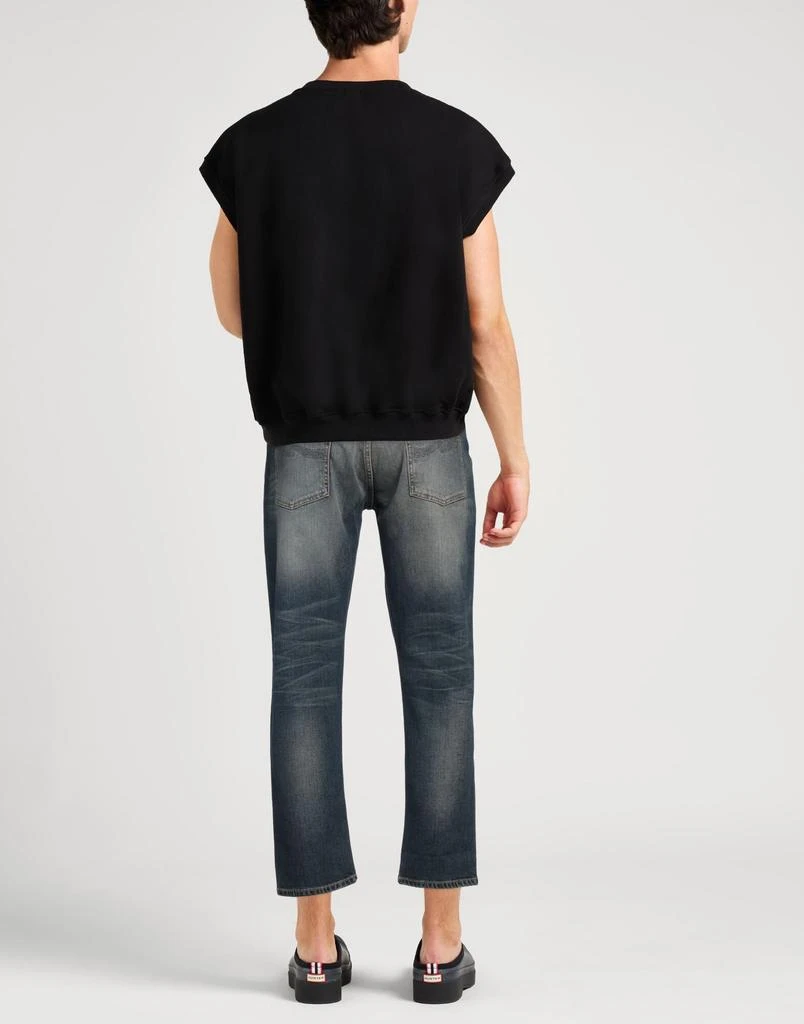 商品Edwin|Denim pants,价格¥482,第3张图片详细描述