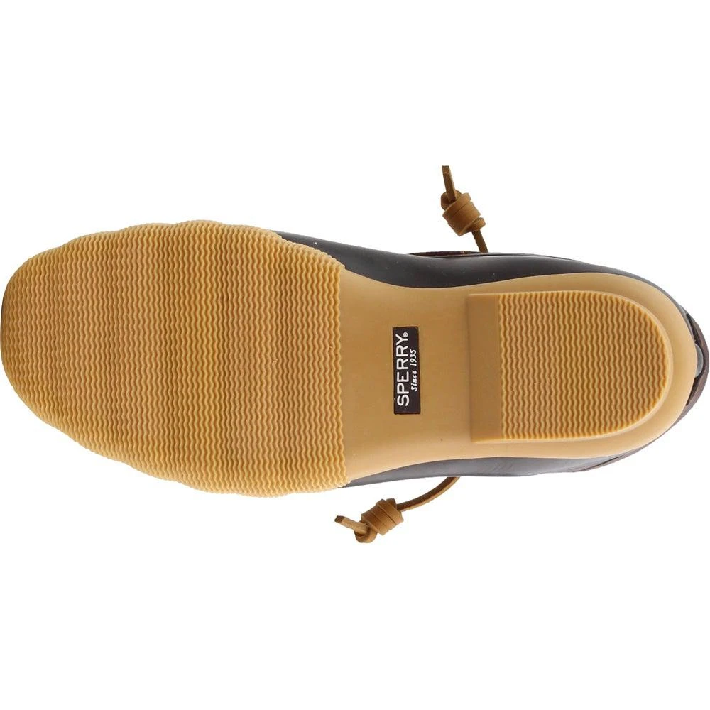 Saltwater Duck Boots (Little Kid-Big Kid) 商品
