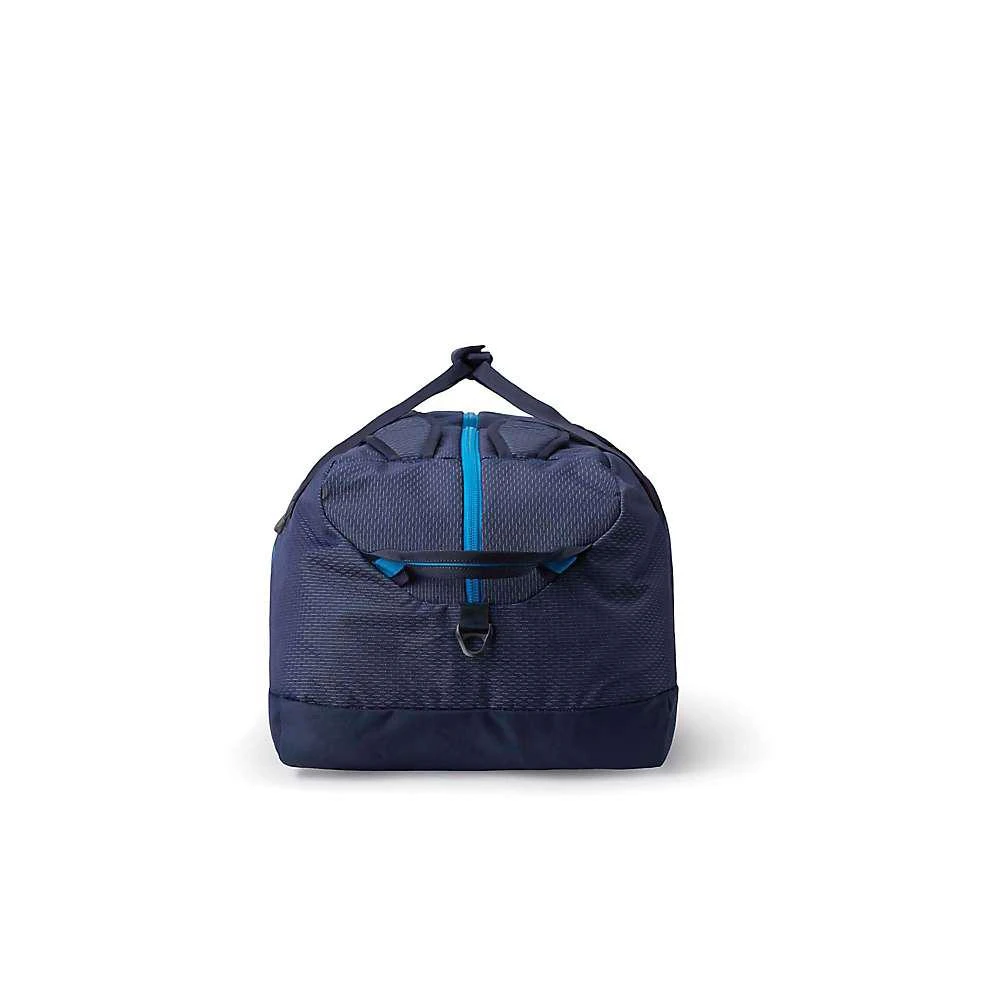 商品Gregory|Gregory Supply 90 Duffle,价格¥688,第2张图片详细描述