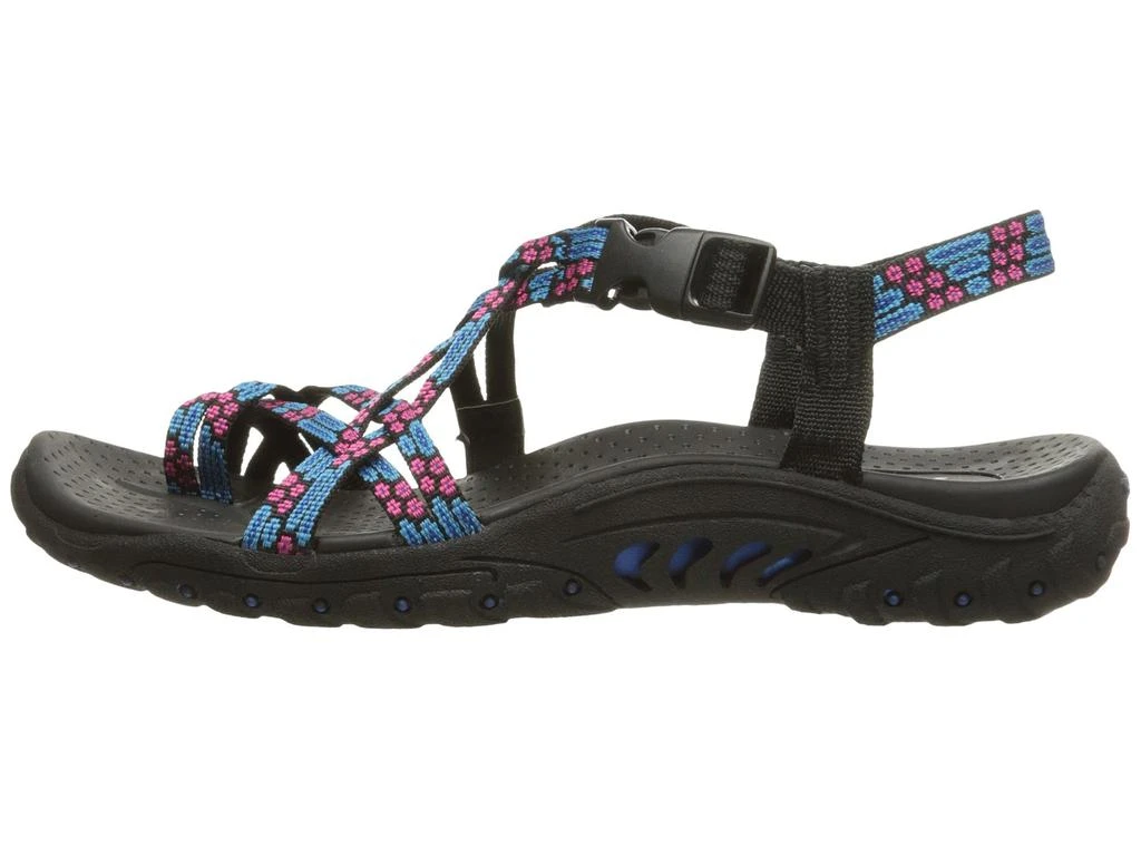商品SKECHERS|Reggae - Loopy,价格¥320,第4张图片详细描述