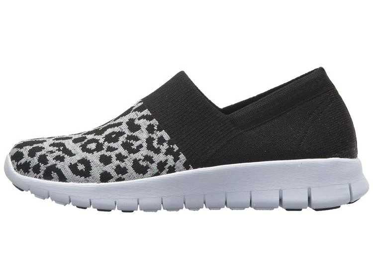 商品SKECHERS|Bright Idea - On Edge,价格¥193,第4张图片详细描述
