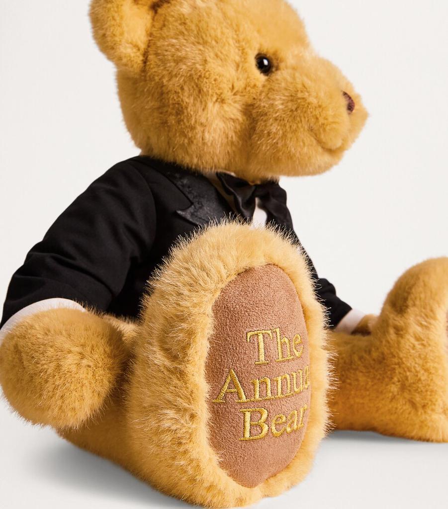 Shop The Annual Bear 2025 on Sale at BeyondStyle – Get 10% Off The