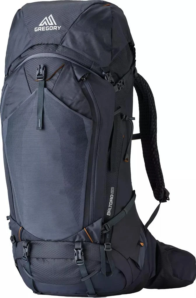 商品Gregory|Gregory Men's Baltoro 65 Pack,价格¥2076,第1张图片