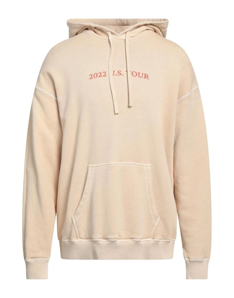 商品Diesel|Hooded sweatshirt,价格¥854,第1张图片