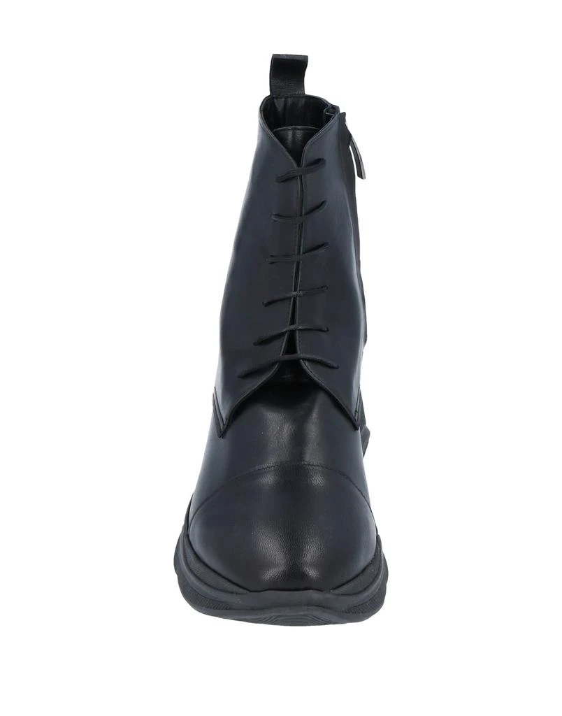 商品ROBERTO DELLA CROCE|Ankle boot,价格¥670,第4张图片详细描述