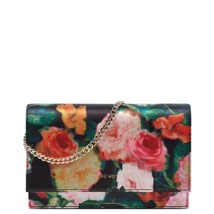 商品Nine West|anndi 肩袋,价格¥443,第2张图片详细描述