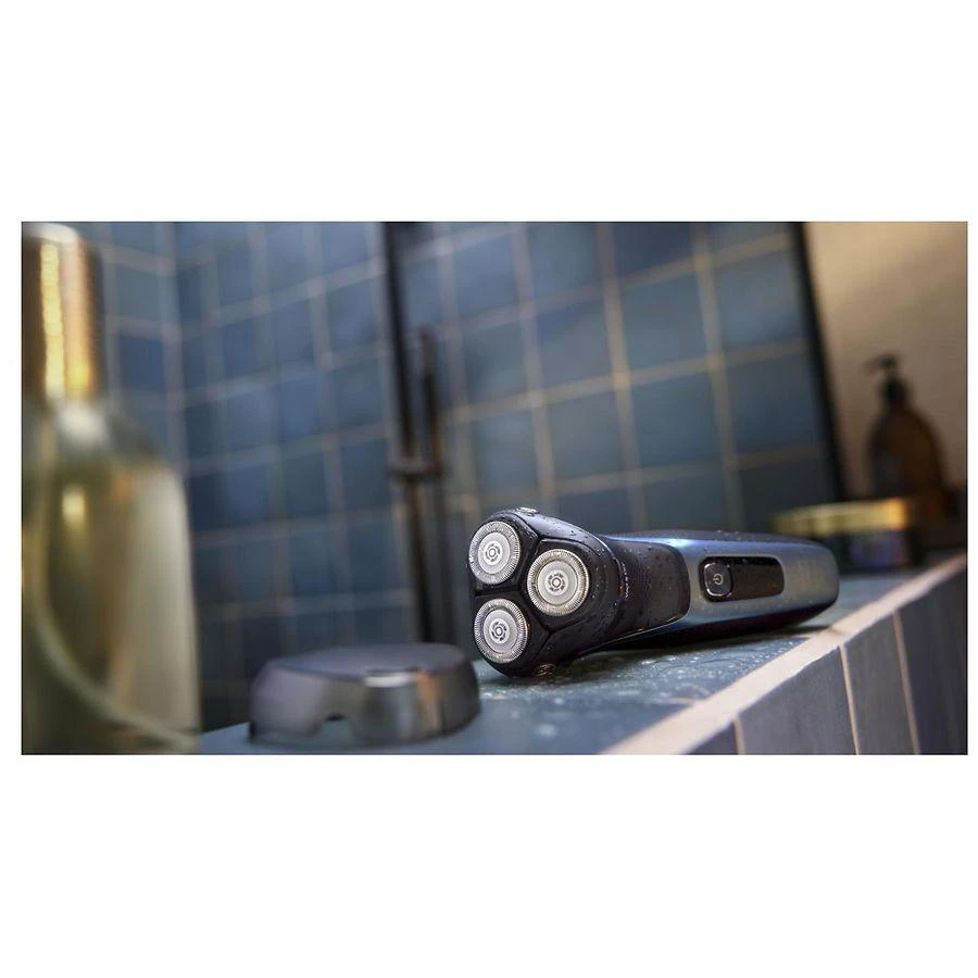 Shaver 3600 (S3243/91) 商品