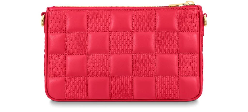 �商品Louis Vuitton|Pochette Troca 手袋,价格¥14416,第4张图片详细描述
