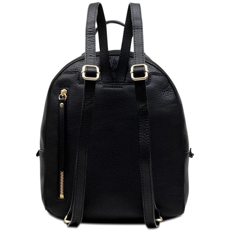 商品Radley|诺斯考特路拉链小背包,价格¥1089,第4张图片详细描述