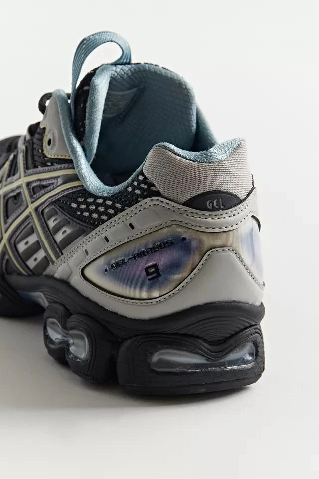 商品Asics|ASICS UB5 GEL-Nimbus Sneaker,价格¥1251,第4张图片详细描述
