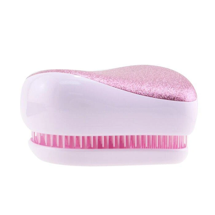 商品Tangle Teezer|Tangle Teezer  1pc,价格¥186,第2张图片详细描述