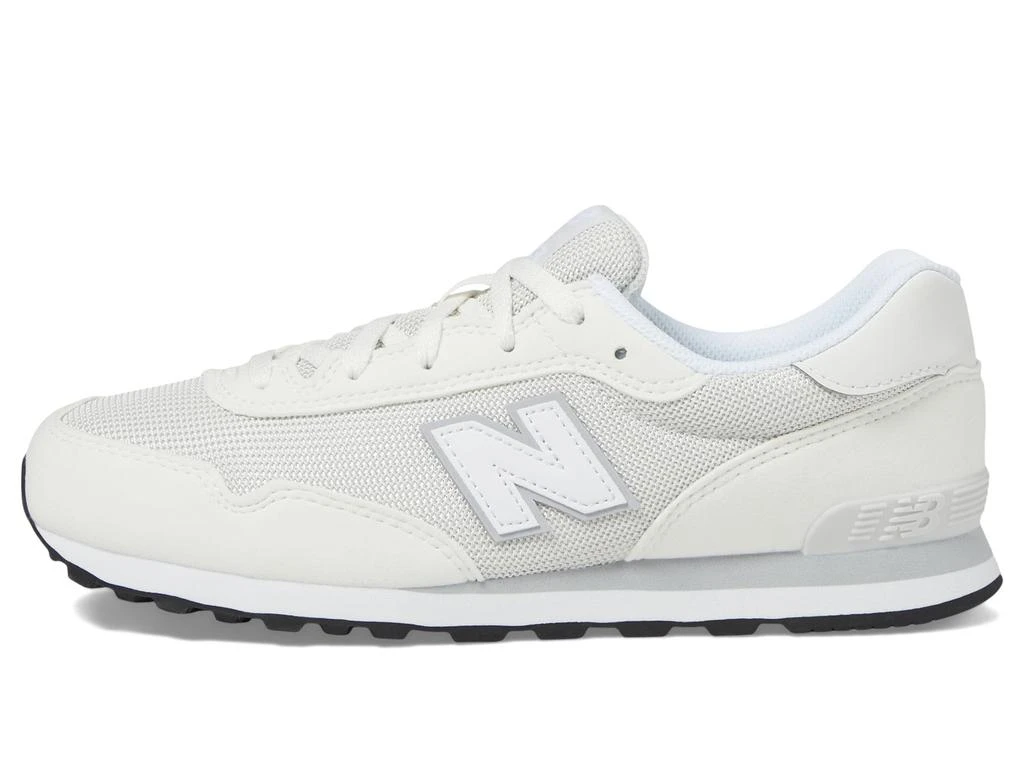 商品New Balance|515 (Big Kid),价格¥322,第4张图片详细描述