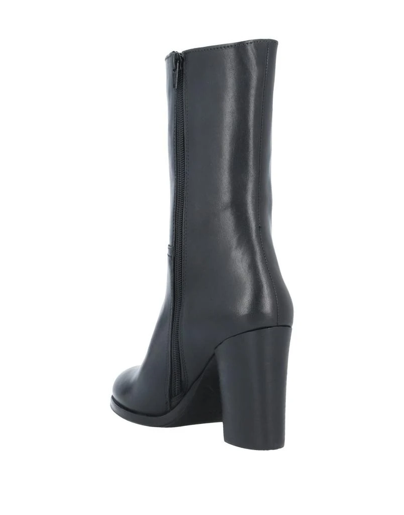 商品CAFèNOIR|Ankle boot,价格¥466,第3张图片详细描述