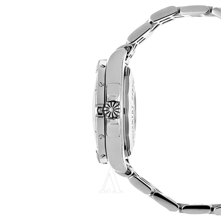 商品BREITLING|Galactic 32 女士手表,价格¥17129,第3张图片详细描述