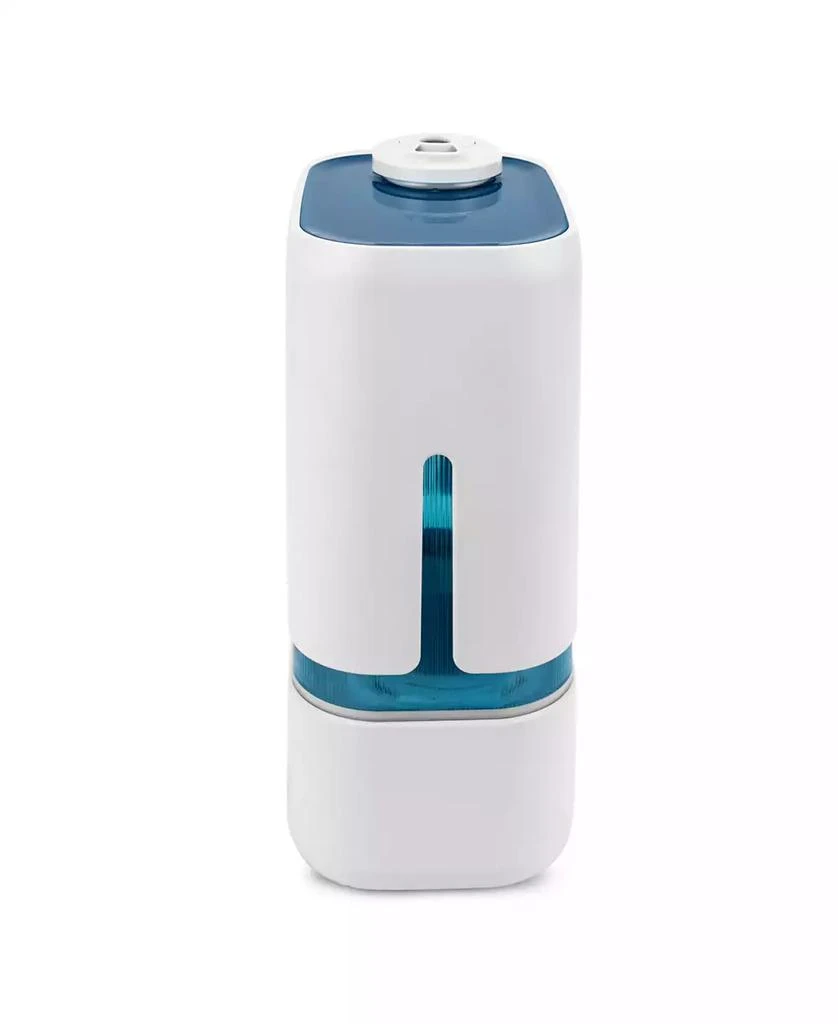 商品Levoit|Smart Ultrasonic Cool Mist Humidifier,价格¥463,第2张图片详细描述