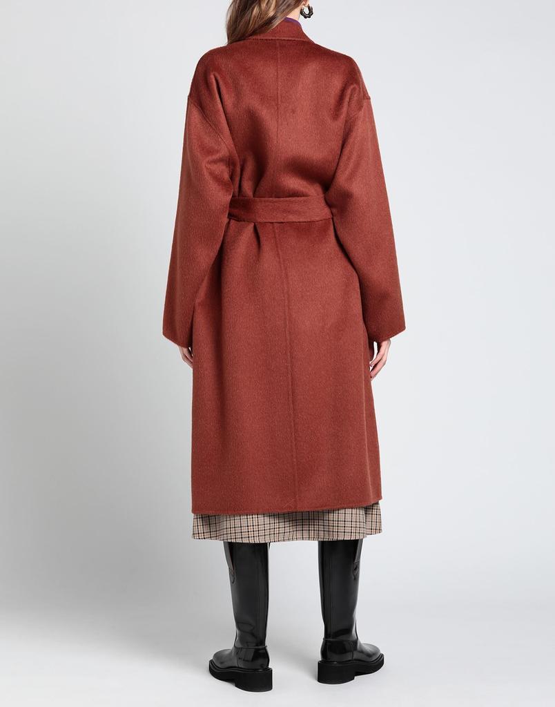 商品Acne Studios|Coat,价格¥4429,第6张图片详细描述