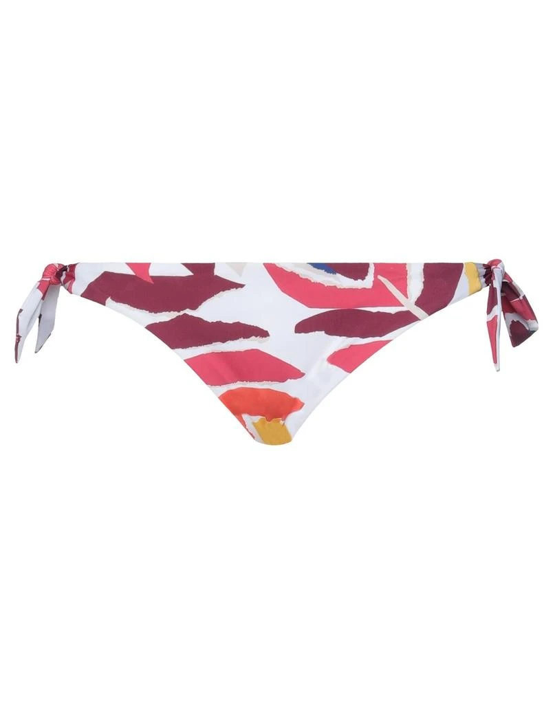 商品Chantelle|Bikini,价格¥234,第1张图片