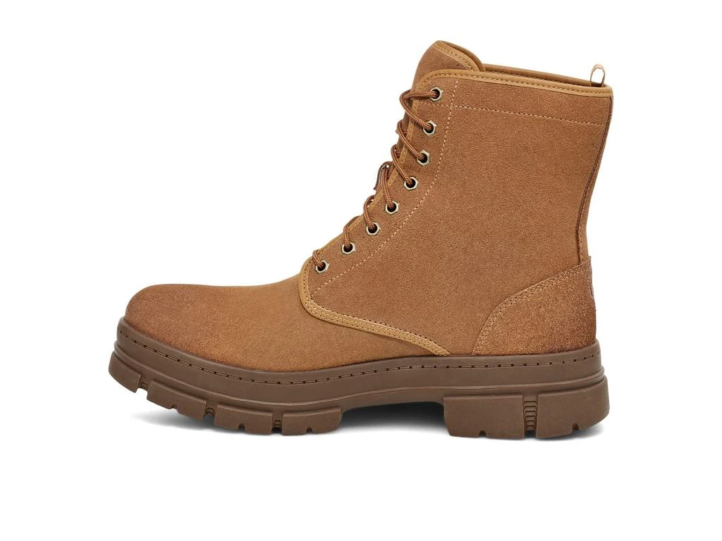 商品UGG|Skyview Service Boot,价格¥1224,第4张图片详细描述