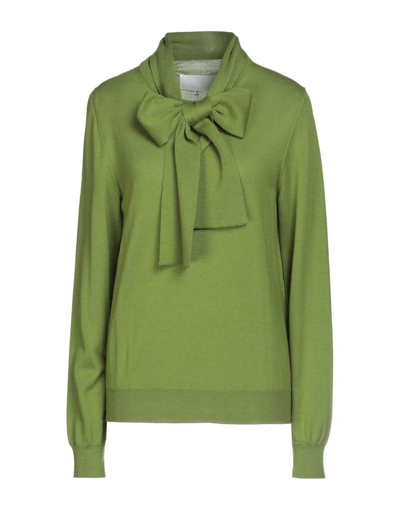 商品MAISON MARGIELA|Sweater,价格¥4352,第1张图片