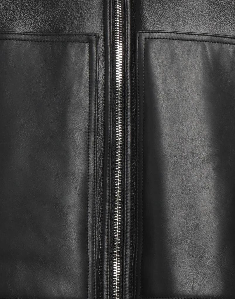 商品Just Cavalli|Jacket,价格¥2274,第4张图片详细描述