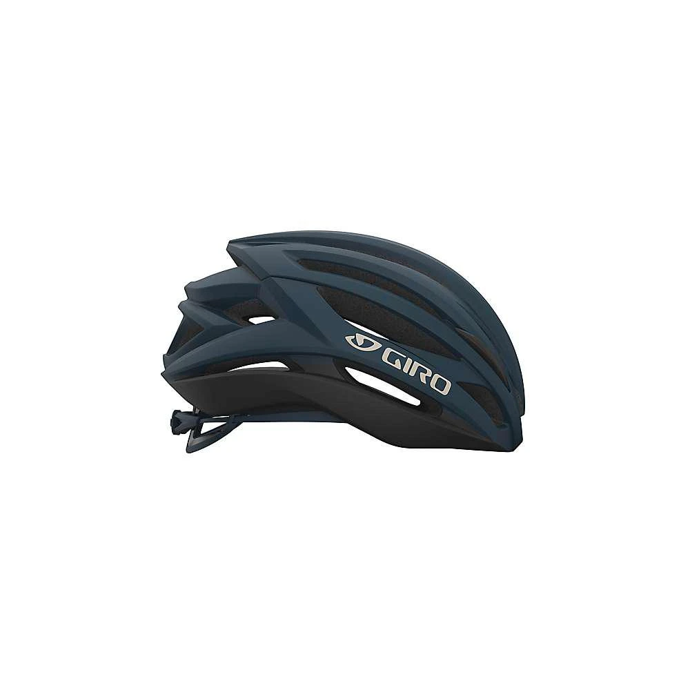 商品Giro|Giro Syntax MIPS Helmet,价格¥630,第4张图片详细描述