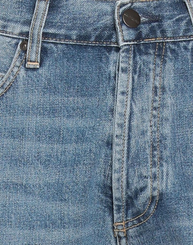 商品Carhartt|Denim pants,价格¥731,第6张图片详细描述
