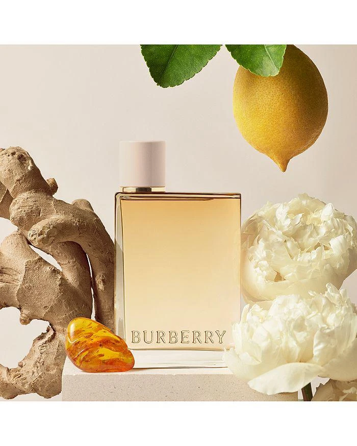 商品Burberry|Her London Dream 1.6 oz.,价格¥815,第4张图片详细描述