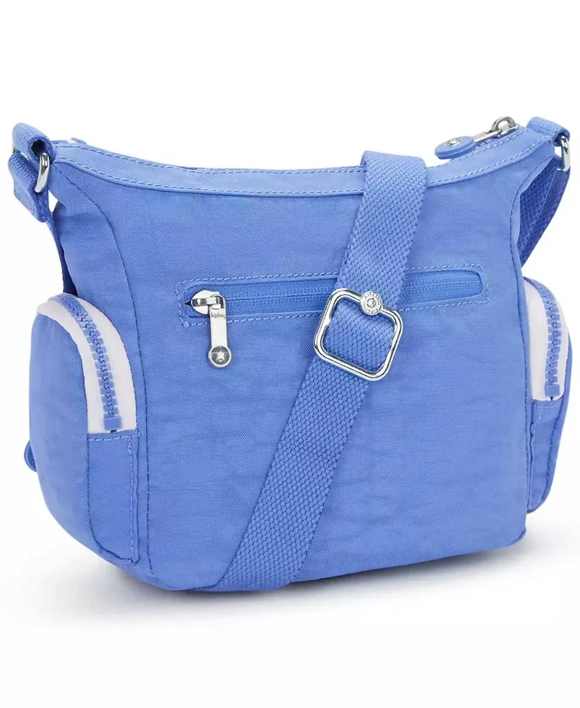 商品Kipling|Gabbie Mini Crossbody Bag,价格¥338,第2张图片详细描述