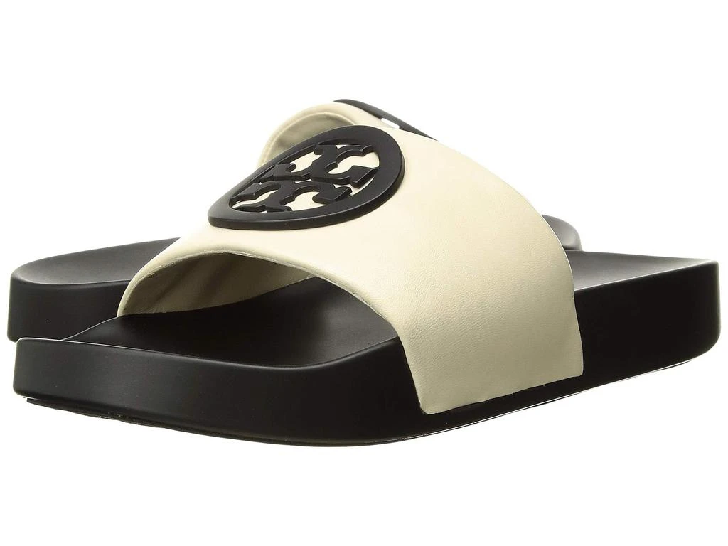 商品Tory Burch|Lina Slide,价格¥744,第1张图片