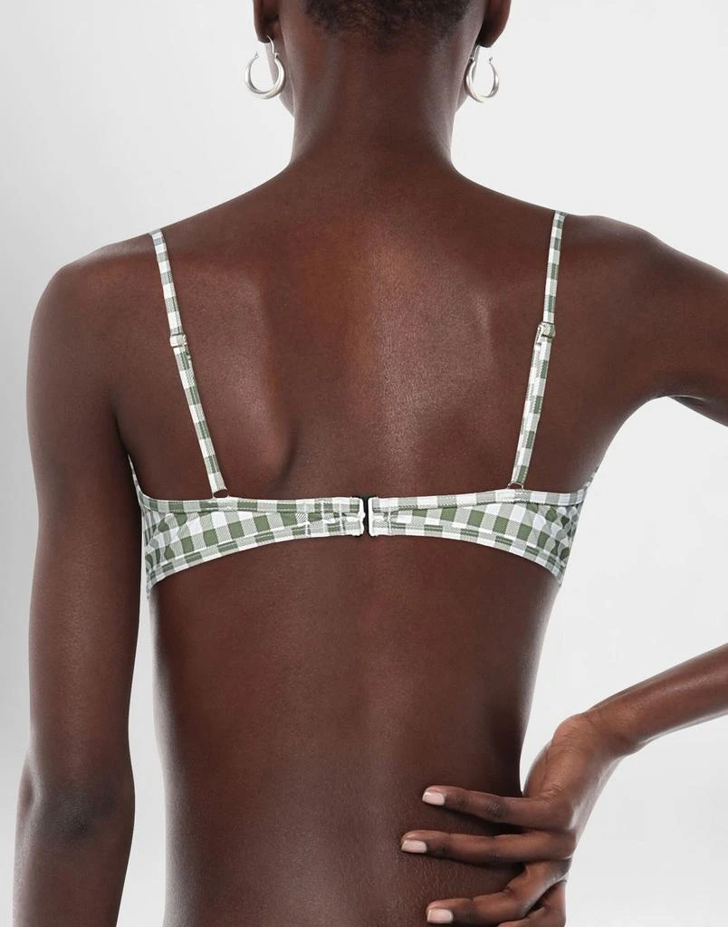 商品Tory Burch|Bikini,价格¥291,第3张图片详细描述