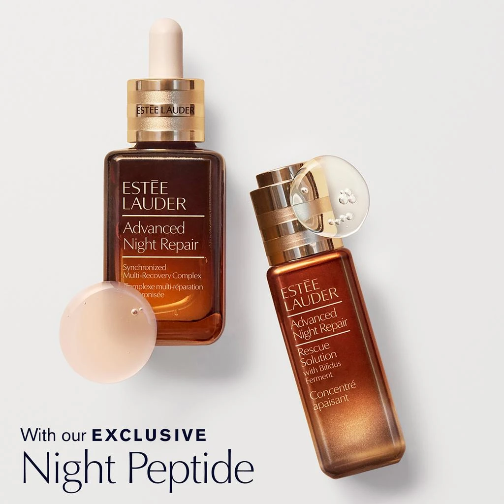 Estée Lauder Advanced Night Repair Synchronized Multi-Recovery Complex 商品