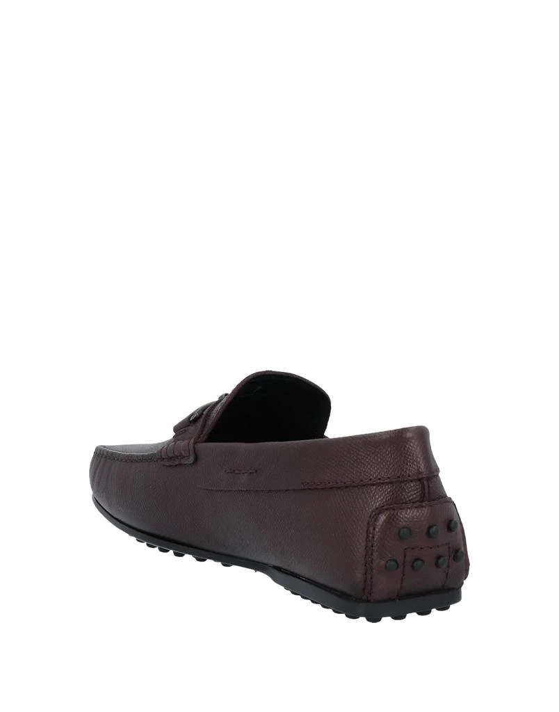 商品Tod's|Loafers,价格¥2144,第3张图片详细描述