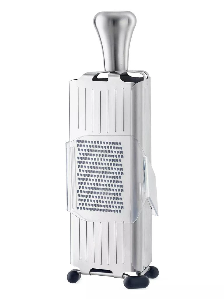 商品Rosle|Kitchen Tools Multifunctional Grater,价格¥523,第3张图片详细描述