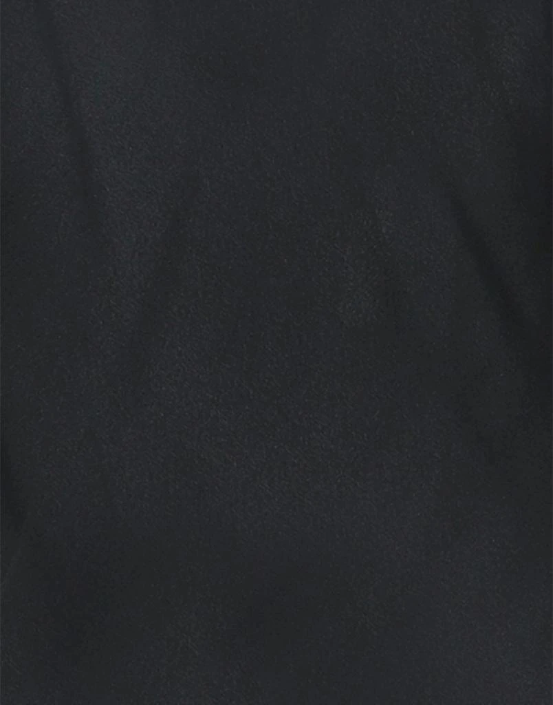 商品PATRIZIA|Slip,价格¥528,第4张图片详细描述