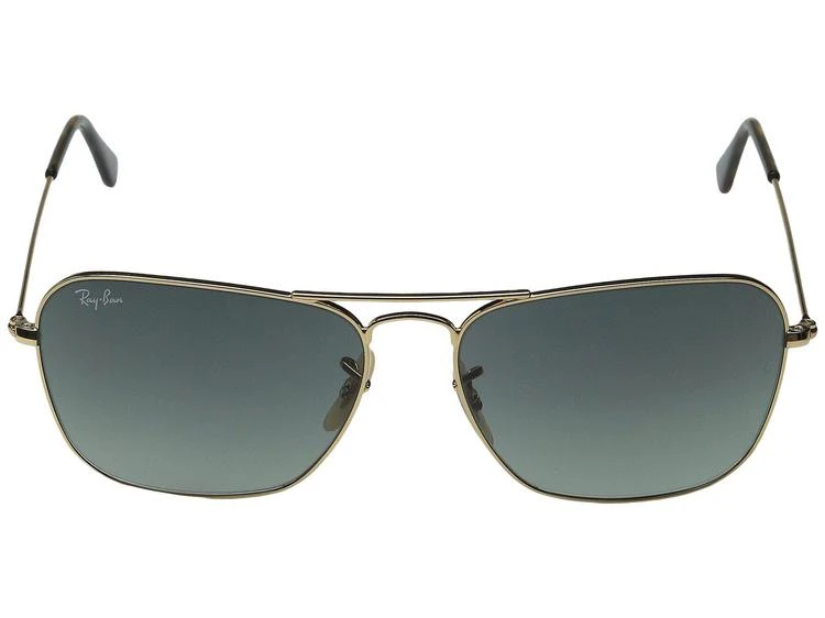 商品Ray-Ban|RB3136 58mm,价格¥821,第2张图片详细描述