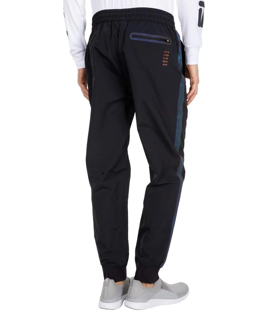 商品Fila|Harper Wind Pants,价格¥269,第3张图片详细描述