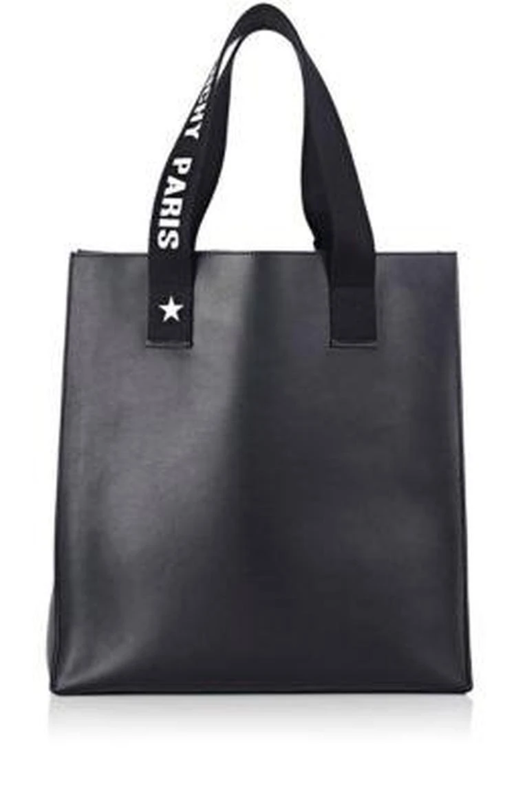 商品Givenchy|Stargate Shopper Tote Bag,价格¥7728,第4张图片详细描述