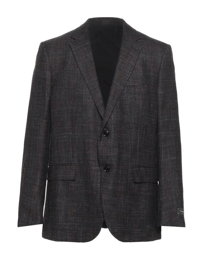 商品Zegna|Blazer,价格¥3813,第1张图片