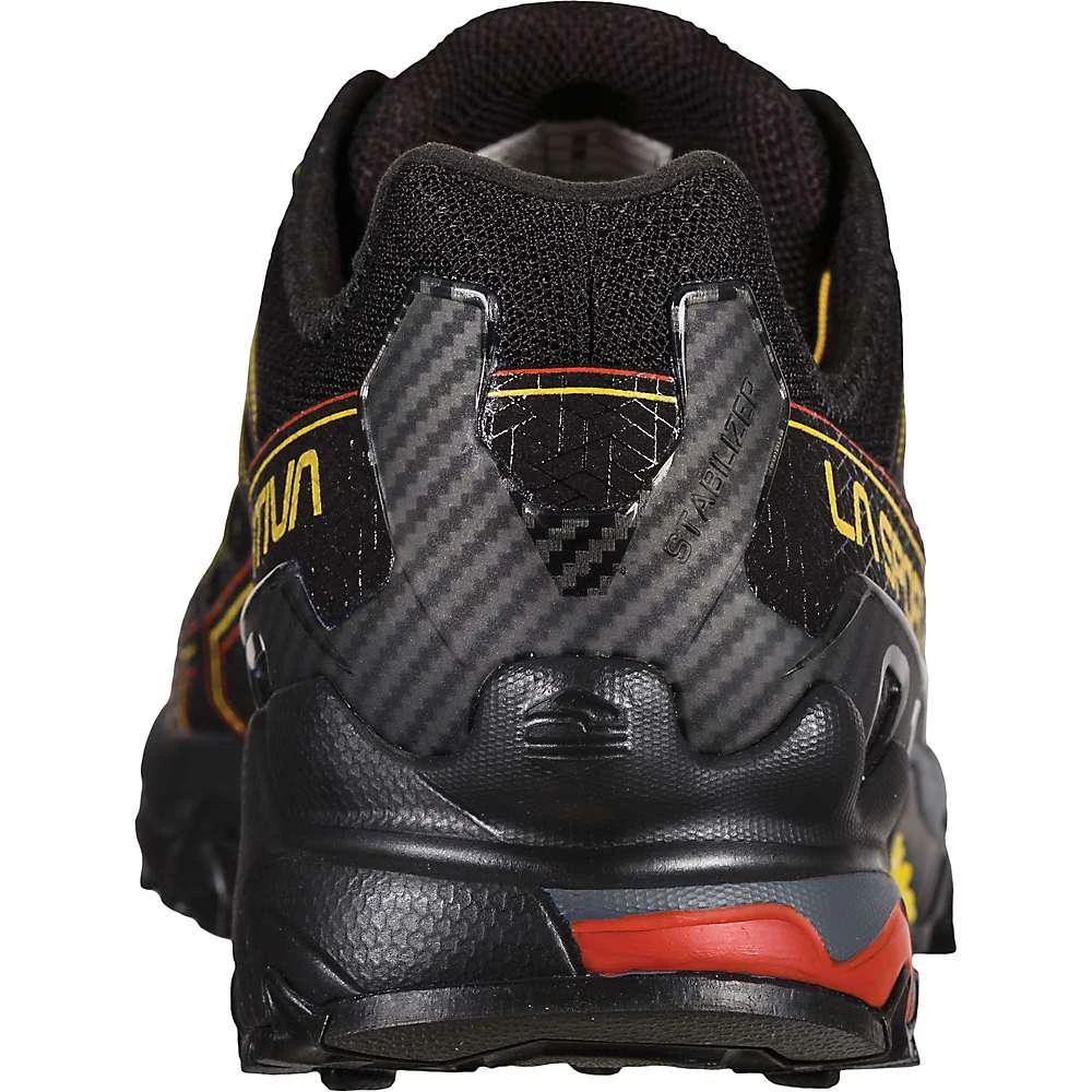 La Sportiva Men's Ultra Raptor II Shoe 商品