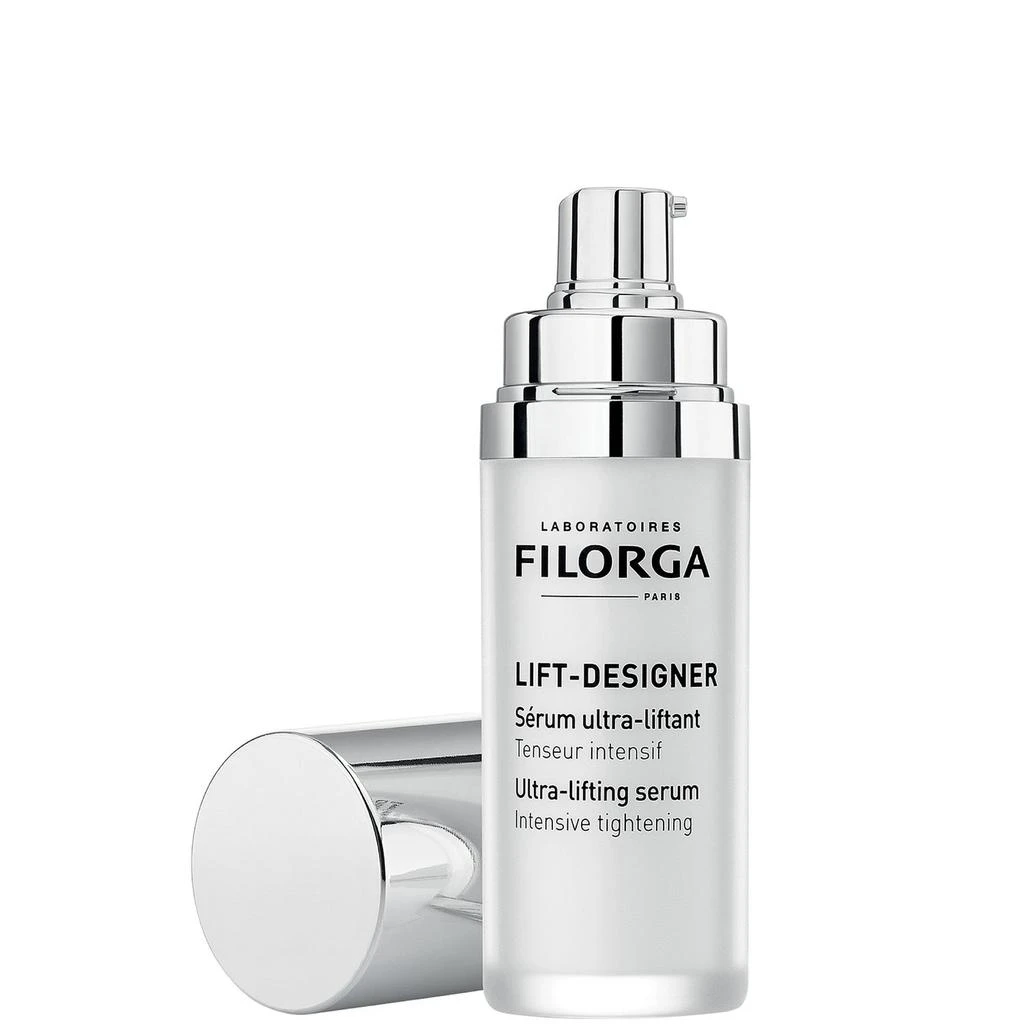 商品Filorga|Filorga Lift-Designer Ultra-Lifting Face Serum,价格¥868,第2张图片详细描述