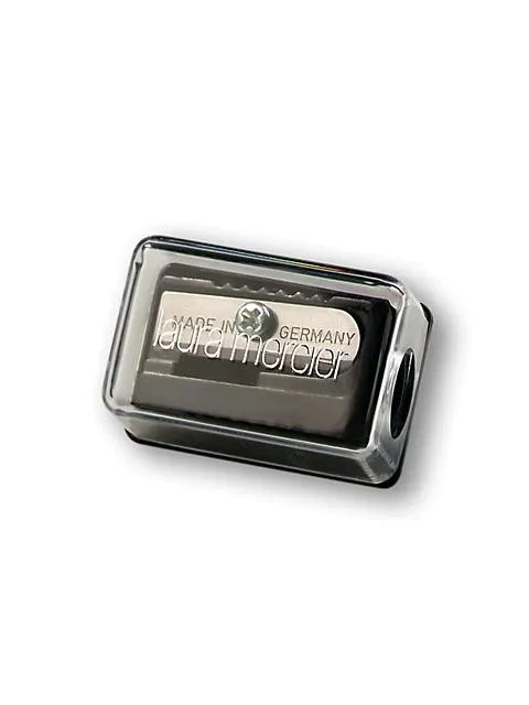 商品Laura Mercier|专业削笔刀,价格¥23,第1张图片