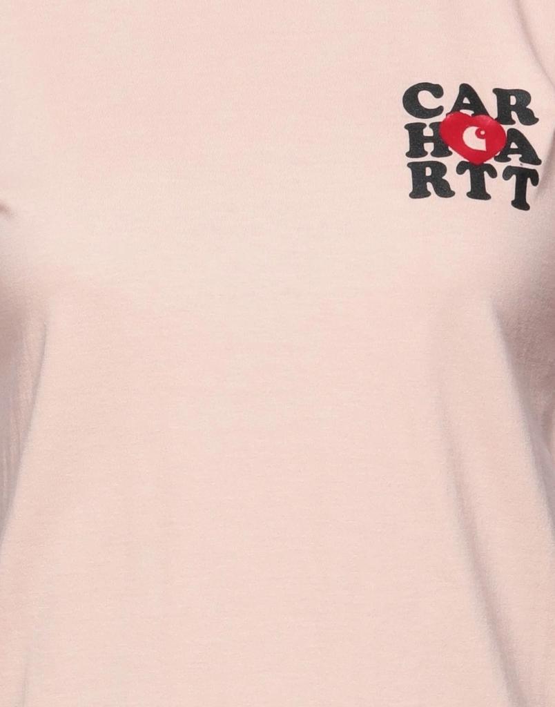 商品Carhartt|T-shirt,价格¥365,第6张图片详细描述