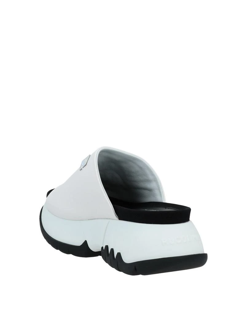 商品RUCOLINE|FOOTWEAR,价格¥695,第3张图片详细描述